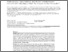[thumbnail of 1471-2156-10-29.pdf]
