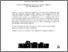 [thumbnail of digital_illustrations_online.pdf]