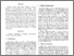 [thumbnail of Building_an_Ontology_Based_on_Folksonomy.pdf]