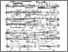 [thumbnail of pp 14-28]