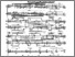 [thumbnail of pp 44-58]