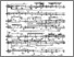[thumbnail of pp 74-88]