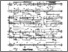 [thumbnail of pp 89-105]