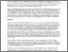 [thumbnail of GloverPhillIdentity.pdf]