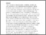 [thumbnail of LeemingMaking_use_of_expertise_-_Repository.pdf]