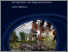[thumbnail of Discussion_Paper.pdf]