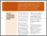 [thumbnail of Foam_a_practical_guide_-_wound_essentials.pdf]