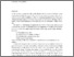 [thumbnail of O'Driscoll_article_issues_with_face.pdf]