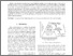 [thumbnail of (2007-KSNVE)_Data_driven_approach.pdf]