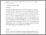 [thumbnail of Marshall2Basics_2_skin_to_skin_final_with_accepted_changes.pdf]