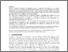 [thumbnail of 223_Stigma_Full_Paper_Submission.pdf]