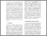 [thumbnail of PostgradIJCSE.pdf]
