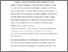 [thumbnail of EtheridgeBrassChapter.pdf]