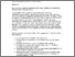 [thumbnail of Finland_thematic_round_table_Creating_a_level_playing_field.pdf]