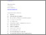 [thumbnail of Key_issues_in_the_use_of_CAD.pdf]