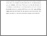 [thumbnail of Beddewela_and_Herzig_-_2012_-_Accounting_Forum.pdf]