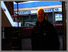 [thumbnail of You Are the Journey: North Staffordshire_video documentary]