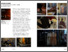 [thumbnail of Mining_Couture_FINAL_catalogue_003.pdf]