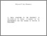 [thumbnail of 0774983_A_M_Hussein_-_FinalThesis.pdf]