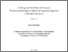 [thumbnail of lnahajecfinalthesis.pdf]