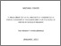 [thumbnail of Fisher_Final_Thesis_Aug_12.pdf]