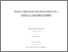 [thumbnail of Colley_Final_Thesis_-_March_2013.pdf]