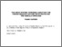 [thumbnail of Frank_Saffery_-_Final_Thesis.pdf]