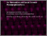 [thumbnail of CC_Guide_0613.pdf]