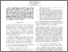 [thumbnail of Paper_35-A_Novel_Software_Tool_for_Analysing_NT.pdf]