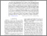[thumbnail of poojaPhysRevB_88_024401.pdf]