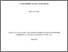 [thumbnail of jfawcusfinalthesis.pdf]