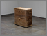 [thumbnail of Courtesy of Lisson Gallery, photo credit - Ken Adlard]