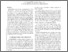 [thumbnail of bUNGAUHIGHmopfi071.pdf]