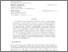 [thumbnail of live-3991-7123-jair.pdf]