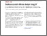 [thumbnail of Maskellbmj.e5625.full.pdf]