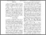 [thumbnail of icmc2013_clarke_dufeu_manning.pdf]