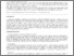 [thumbnail of Manuscript.pdf]