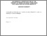 [thumbnail of Andrew_HawkettFinalThesis.pdf]
