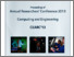 [thumbnail of CEARC13_proceedings.pdf]