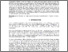 [thumbnail of tang.pdf]