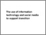 [thumbnail of Student_retention_and_progression_session_200410.pdf]