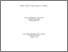 [thumbnail of Corporate Governance An International Review 2012.pdf]