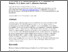 [thumbnail of Glot-Tin-Archive-Electronic_Properties_of_SnO2.pdf]