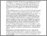 [thumbnail of KlontzasPatrick.pdf]