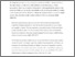 [thumbnail of BeyondNEETsJune13.pdf]