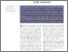 [thumbnail of content_10791.pdf]