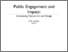 [thumbnail of Symposium_pack.pdf]