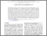 [thumbnail of Dual-sensor_autofocusing_to_applied_Optics.pdf]