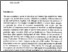 [thumbnail of OllinProfessionals.pdf]