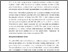 [thumbnail of managing_patient.pdf]